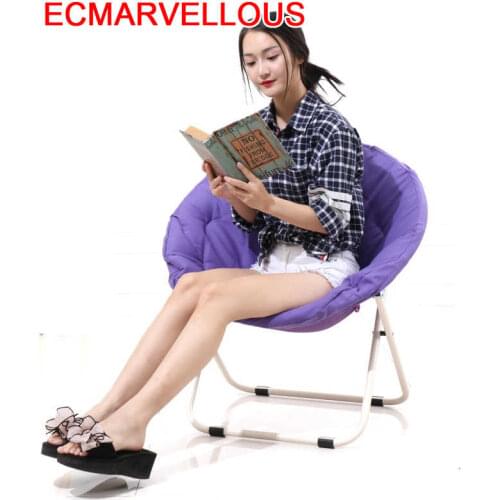 Moderne Sofa Sedia Gaming Furniture Modern Reclinable Throne Living Room Floor Fauteuil Sillon Modernas Cadeira Sillas Chair