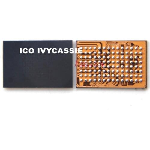 SPTMBO STPMB1 For iPhone 11 11PRO 11PROMAX U3400 Charger IC Wireless Charging Chip