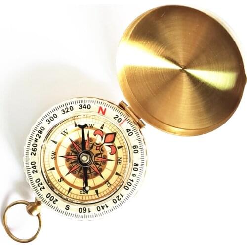 Товары для скалолазания и альпинизма STAR LOONG China At AliExpress