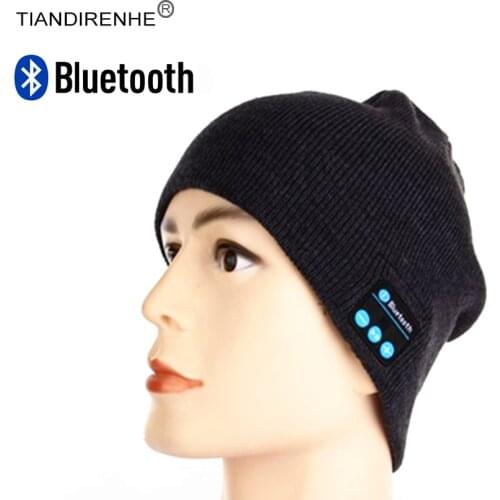 Headsets For Smartphones Tiandirenhe China