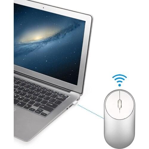 Беспроводные мышки TopArmor China At AliExpress