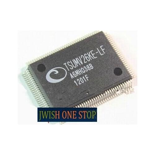 TSUMV26KE-LF TSUMV29LE TSUMV29LU TSUMV36KE-LF TSUMV36KU-LF TSUMV56RUU-Z1 TSUMV59XES-Z1 TSUMV59XE-Z1