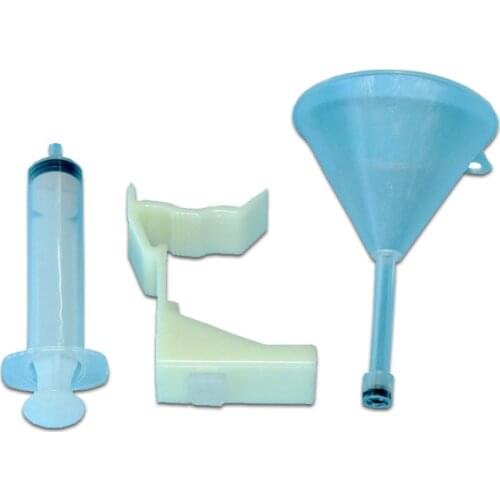 Print head Cleaning Tool For HP 80 81 83 90 705 Printhead for HP Designjet 5000 5500 4000 1000 1050 1055 1000ps 5000ps printer