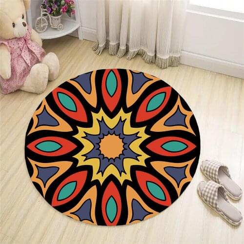 Geometric graphics Plush Vintage Cassette Tape Indoor Doormat Non Slip Door Floor Mats Carpet Rugs Decor Porch Doormat