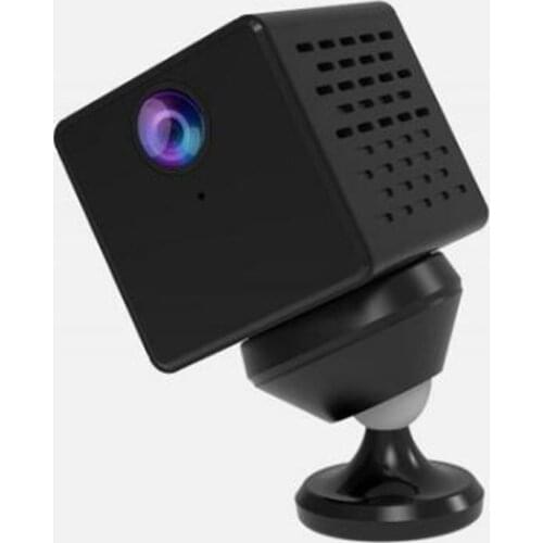 Vstarcam C90S 2MP 1080P 150 Degree Wide Angle Wireless WIFI IP Camera With AP Mode
