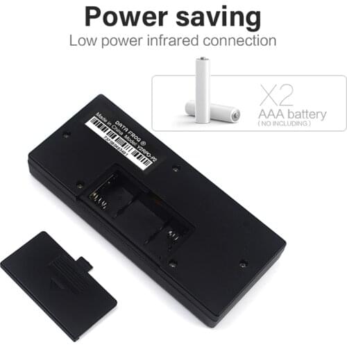 1Set Wireless Game Console Mini Gamepad Gamestick Y2S Plus TV Game Console for Double Play