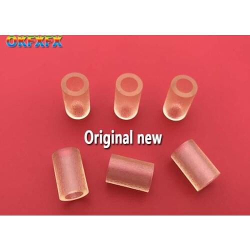 JC73-00328A JC90-01063B JC90-01107A New Idle Rubber Roller for samsung ML3310 ML3710 ML4510 ML5510 6515 5515 SCX4835 5637 4070
