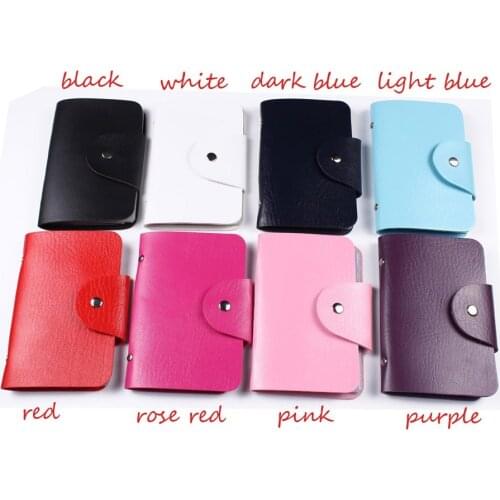 20 slots large rectangular nail art stamping plate holder stamp template concise organizer empty case for 6X12 Rectangular Plate