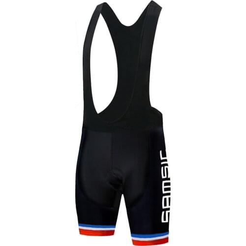 2020 ARKEA cycling shorts men 20D culote ciclismo hombre gel Quick Dry Breathable Tight Bicycle Wear bretelle ciclismo homem