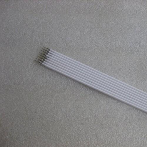 Free Shipping! 50pcs/lot High Quality NEW 482MM/483MM*2.4MM CCFL tube Cathode Fluorescent Lamps for 22" Wide Screen LCD monitor