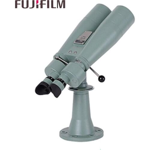 Japanese 16x80 Binoculars Refractor Astronomical Telescope Lens Achromatic