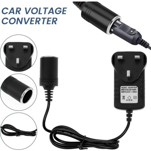 Auto-Ranging Digital Multimeter 6000 Counts Partition Wall Power Detection AC/DC Current Voltage Resistance Meter Tester