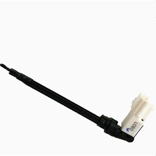 For GENUINE A/C Evaporator Temperature Sensor THERMISTOR ASSY For CRETA CERATO ELANTRA FORTE K3 I30 SOUL OPTIMA K5 SANTA FE