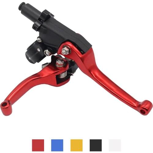 Тормозные диски для мотоцикла Dolity China At AliExpress