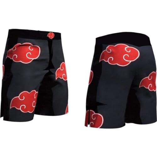 Спортивные шорты 致优雅 China At AliExpress