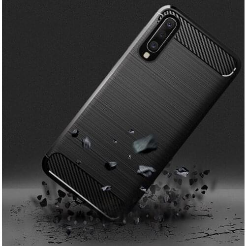 Kkwxhl Samsung Galaxy A50 Phone Cases