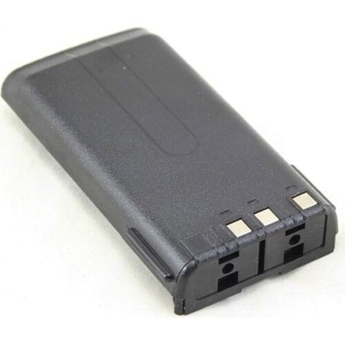 KNB-14 KNB-15H KNB-15A 1800mAh Ni-MH Battery Pack for TK260 TK360 TK270 TK370 TK272 TK2100 TK3100 TK3107 TK2107 Radio