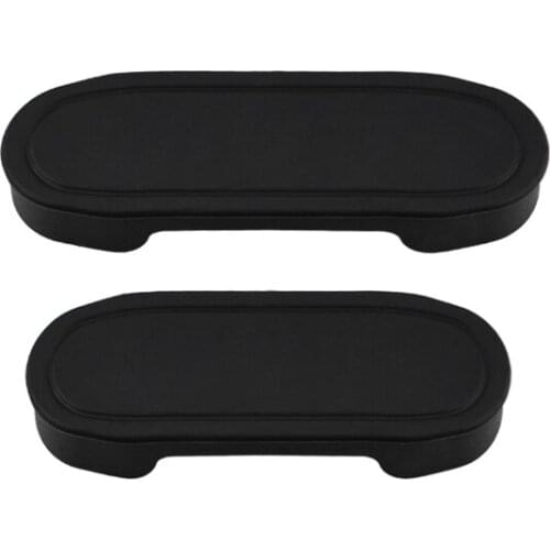 Hot Propeller Paddle Blade Motor Fixer Fixing Strap Holder Protector Cover Stabilizer Protection for DJI Mini 2