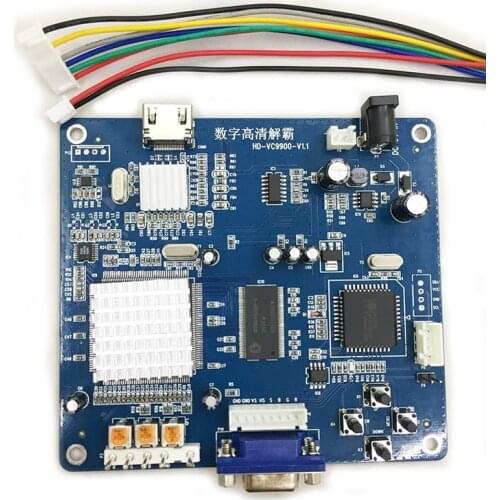 10usd Price difference/Shipping fee/Make up postage