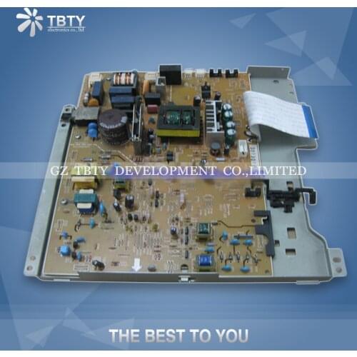 Printer Power Supply Board For HP 2300 HP2300 RG1-4329 Power Board Panel On Sale