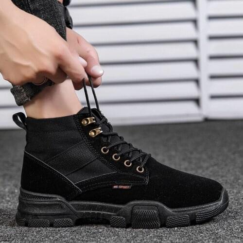 Sapatos causal shoes para casuales sneaker winter hombre cuero dress sneakers mens zapatos sale black hot men canvas for home
