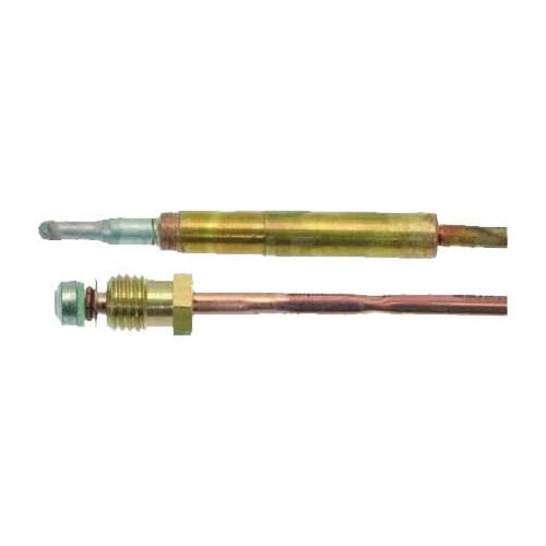 SIT0.290.209 THERMOCOUPLE SIT QUICK M8x1 75 cm
