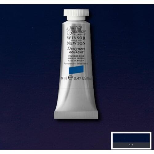 Краски гуашь Winsor Newton China At AliExpress