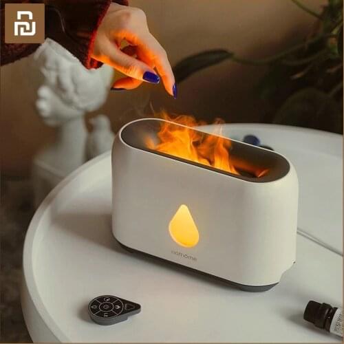 YOYOPIN Aroma Diffusers