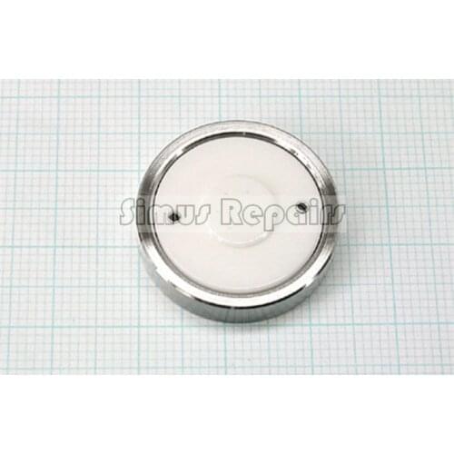 228-21220-94 Shimadzu Accessories 6V-D Stator STATOR D-VP ASSY For CTO-10ASVP