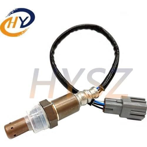 89465-33360 O2 Oxygen Sensor For Toyota Camry Lexus ES350 ES300h 2007-2011 3.5L 89465 33360 8946533360