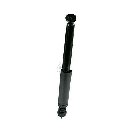 Asam Shock Absorbers