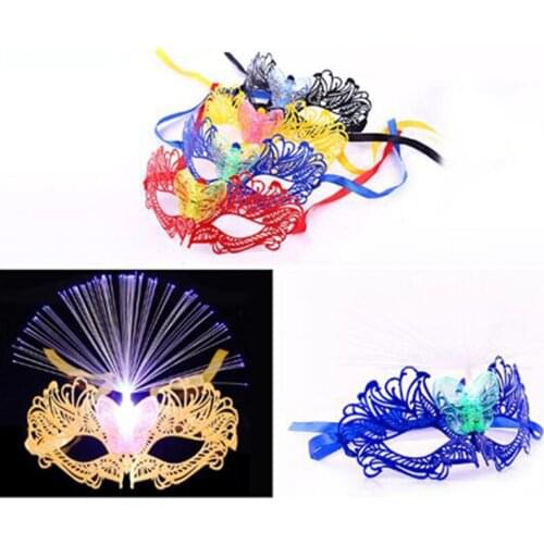 Карнавальные маски CNOKYDECO China At AliExpress