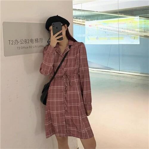 Dropshipcategories Fashionable Dresses In A Cage