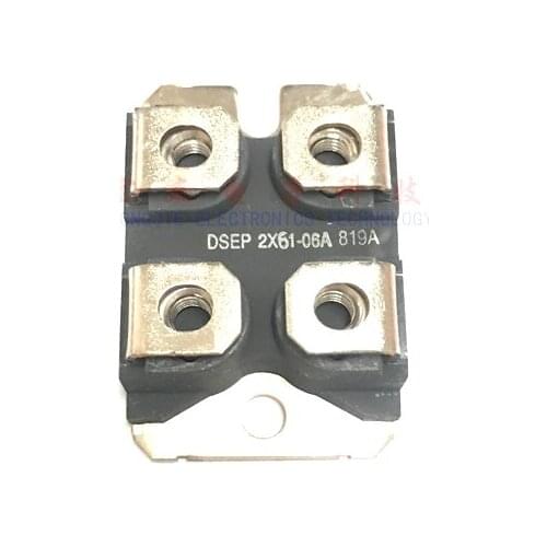 DSEP2X61-06A DSEP2X61-12A Actual Stock Photos Original Goods