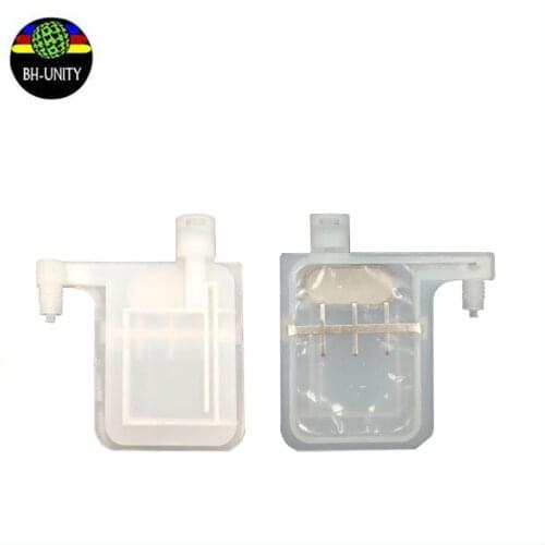 Good quality dx5 printhead ink damper for mutoh allwin yeselan printer machine spare part