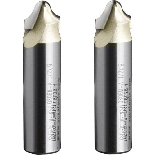 HUHAO Oil Filter Keys