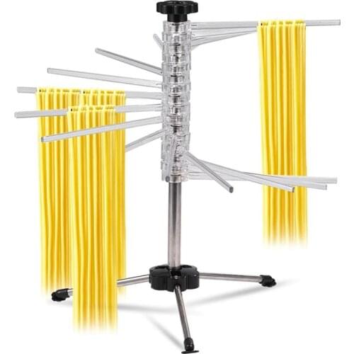 Justdolife Dryers For Noodles