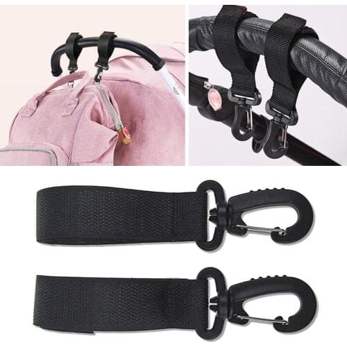 Сумки на коляску для мамы MOJOYCE China At AliExpress