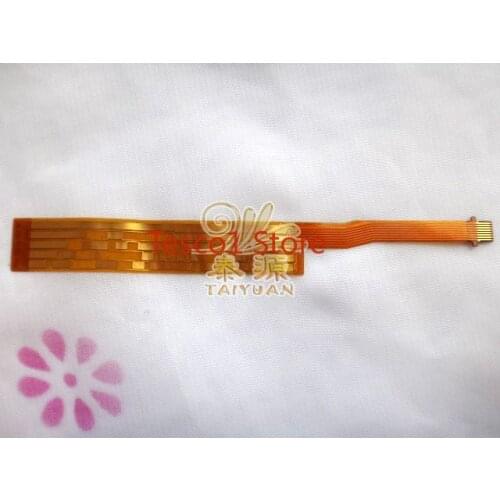 NEW Original For Nikon 70-200 F4 lens flex cable repair part