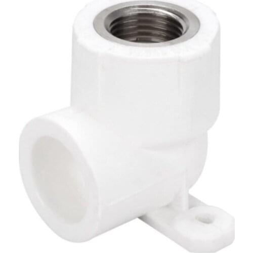 Poniland Pipe Fittings
