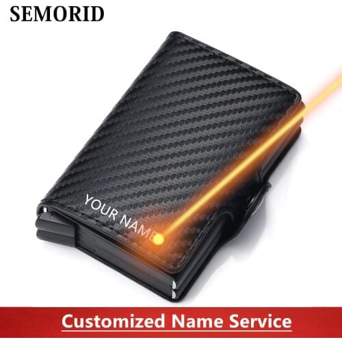 Дорожные сумки SEMORID China At AliExpress