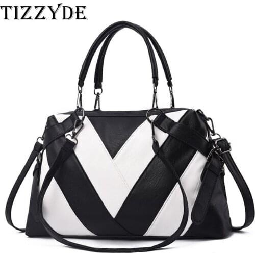 Bags for women 2019 New package pu female bag women bag Trend slanting European and American fashion shoulder bag bolsa NHL306