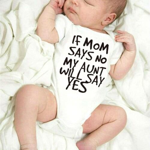 Bigsweety Toddler Short Sleeve Bodysuit