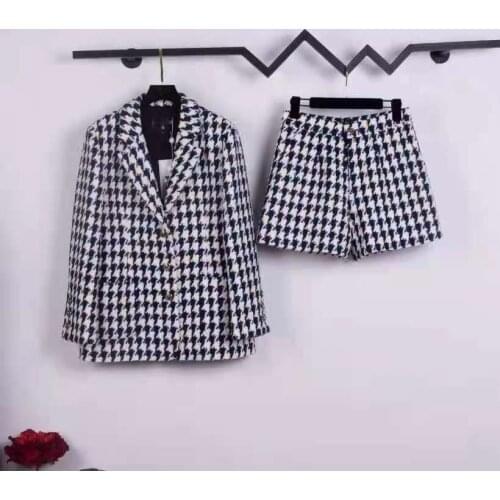 Женские туристические шорты DreamBoat Anne China At AliExpress