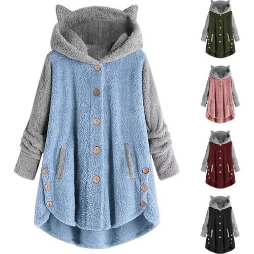 Eillysevens Womens Clothing