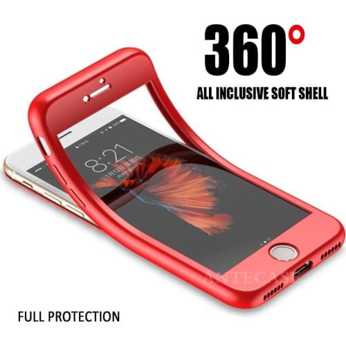 Чехлы для телефонов Apple iPhone XS FBABF China At AliExpress