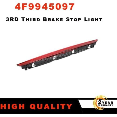 Firbenz Outdoor Lighting