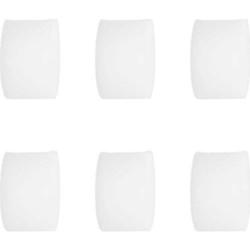 Hydroponic Sponge Seedling Sponges Hydroponic Tool for Artificial Breeding for Greenhouse Cultivation for Modern Agriculture