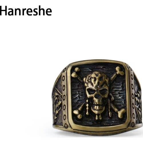 Hanreshe Special Store