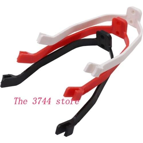 Rear Fender Bracket Mudguard Bracket Support for Xiaomi M365/ M365 Pro Scooter Replacement Part Accessory